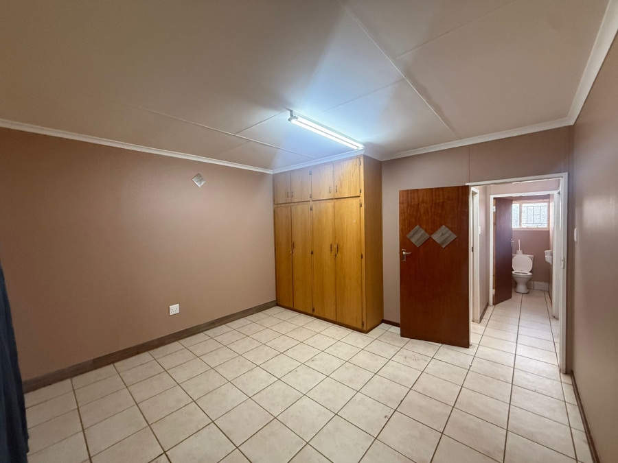 To Let 3 Bedroom Property for Rent in Dibeng Northern Cape
